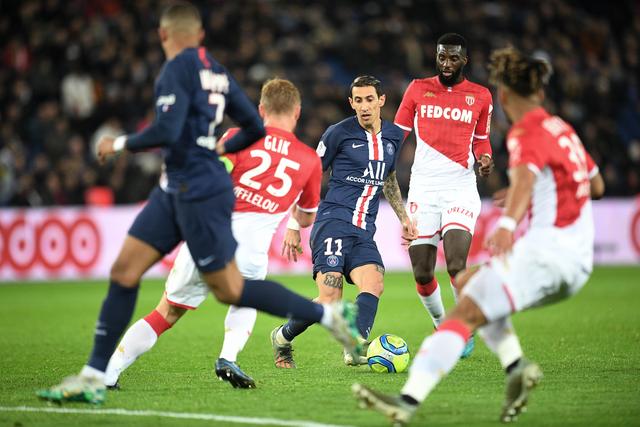 这直接导致 这直接导致