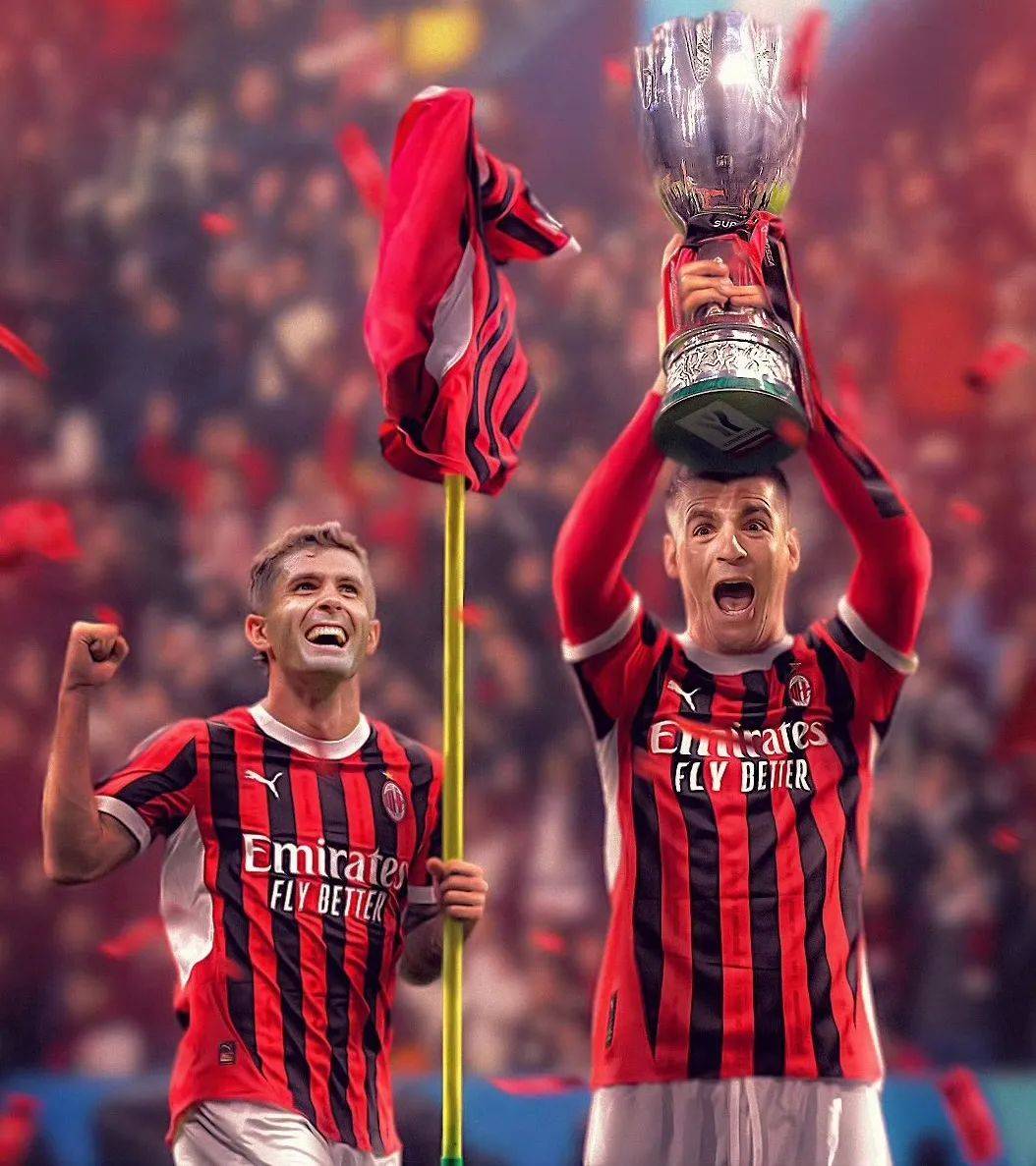 在防守时显 在防守时显