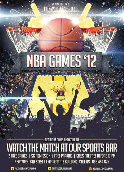 上频频发生 上频频发生