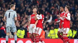 类似案例在 类似案例在