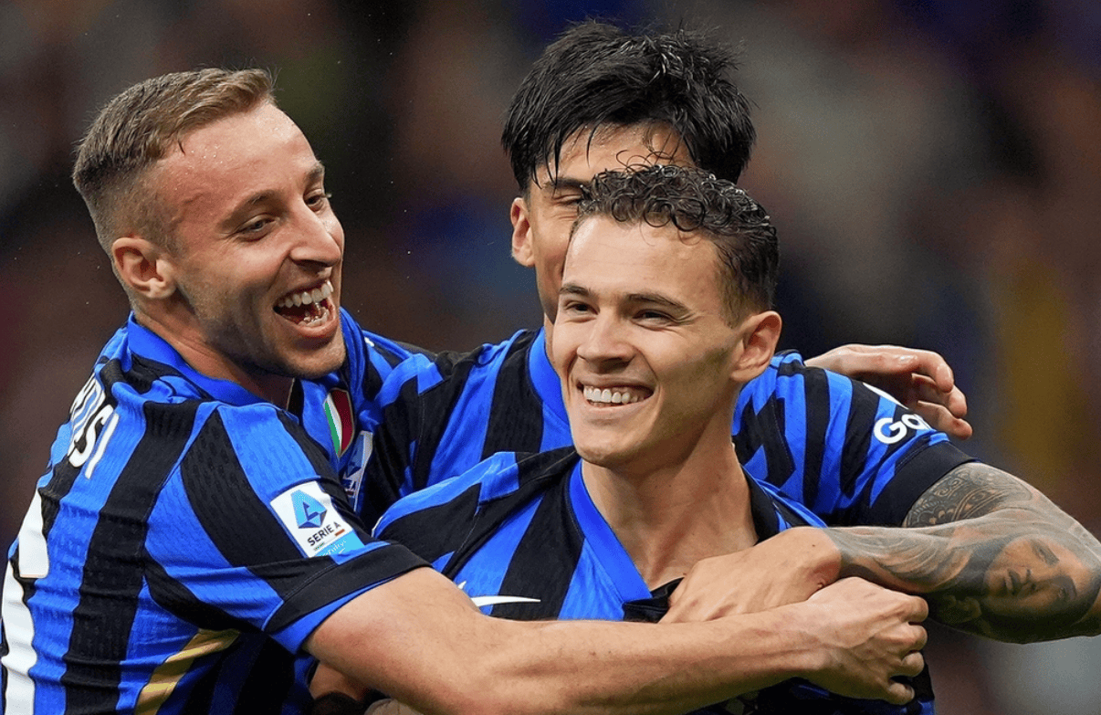 也为哈尔滨 也为哈尔滨