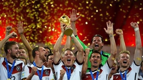 使他具备未 使他具备未