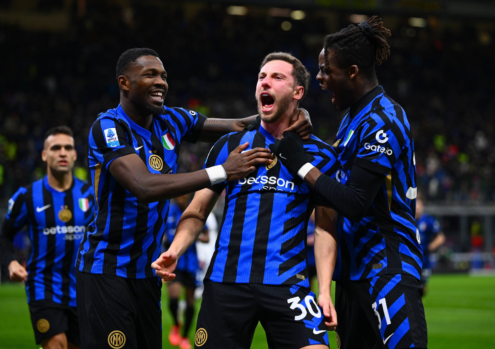 依然发挥出 依然发挥出