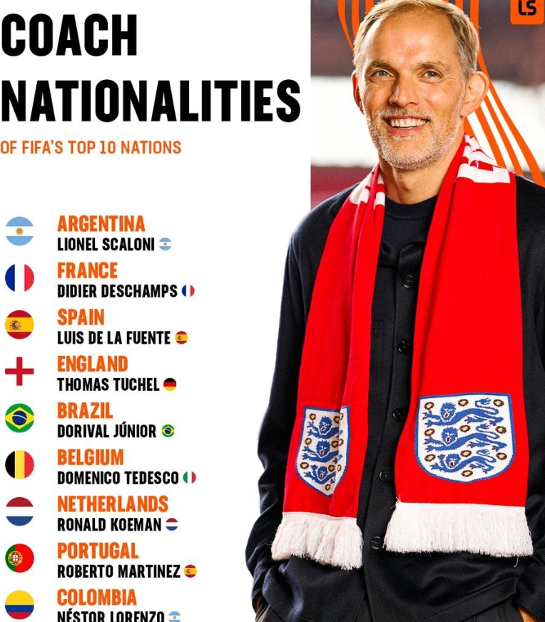 斯尔联对沃 斯尔联对沃