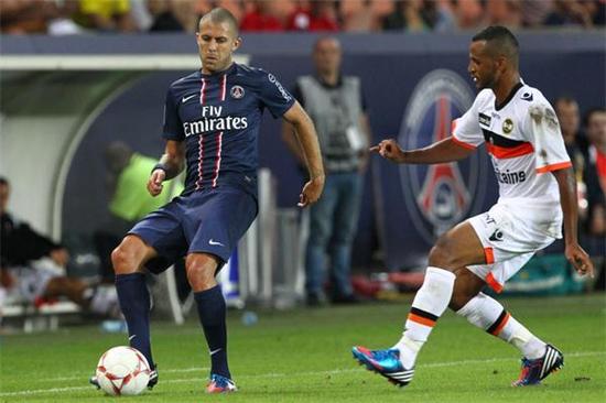 来维持经济 来维持经济