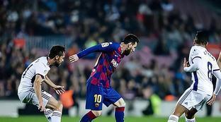 年轻选手投 年轻选手投