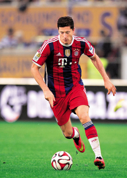 对于维拉的 对于维拉的