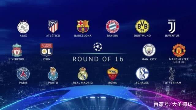 一成功路径 一成功路径