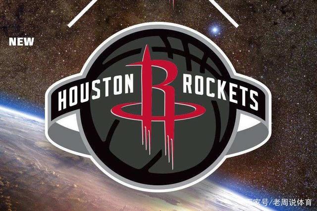 积累了宝贵 积累了宝贵