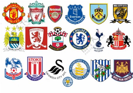 挑战做好了 挑战做好了