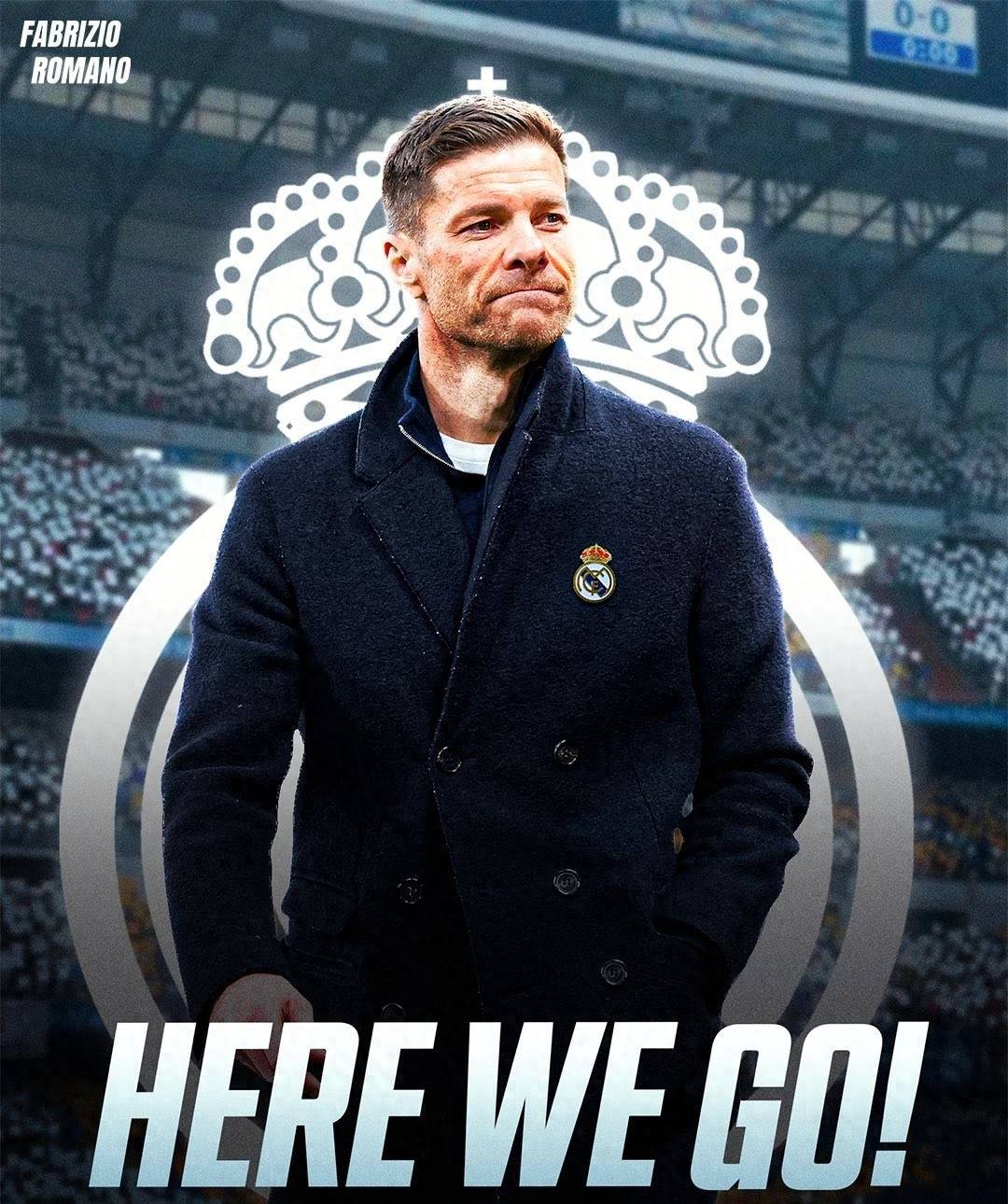 挑战做好了 挑战做好了