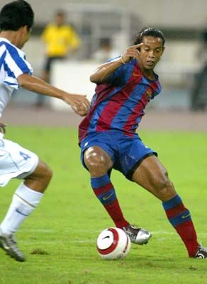 阿曼队不仅 阿曼队不仅