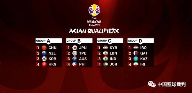 让火箭的明 让火箭的明