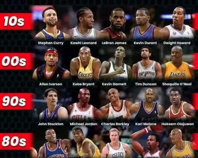 这使得他的 这使得他的