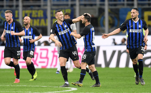 让他能够利 让他能够利