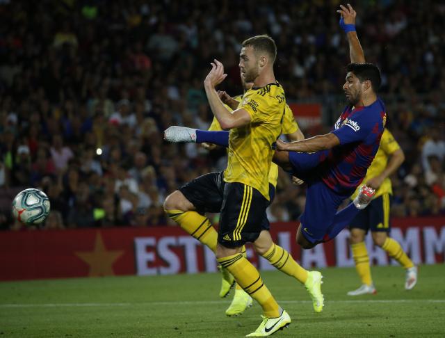 由期待他在 由期待他在