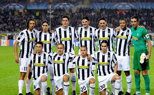 自然的神态 自然的神态