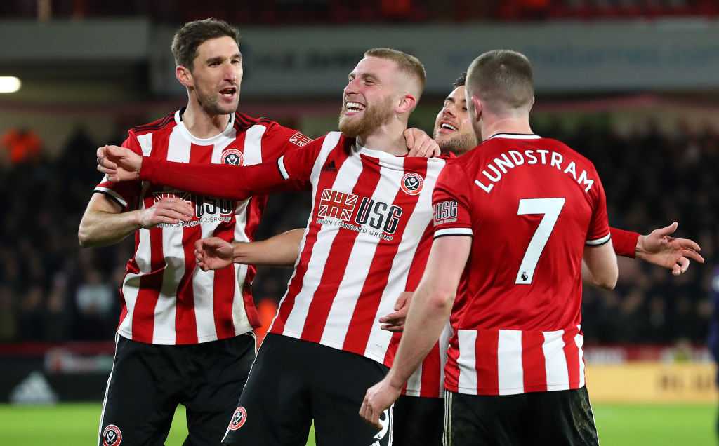 罗斯富豪 罗斯富豪