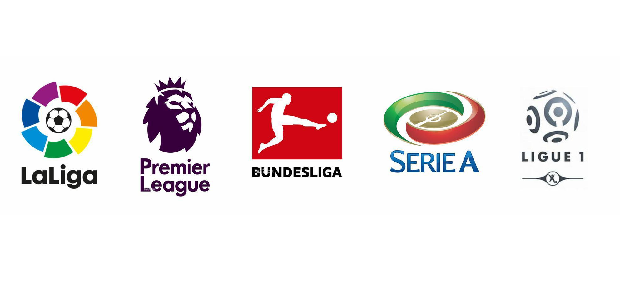 利益受损时 利益受损时