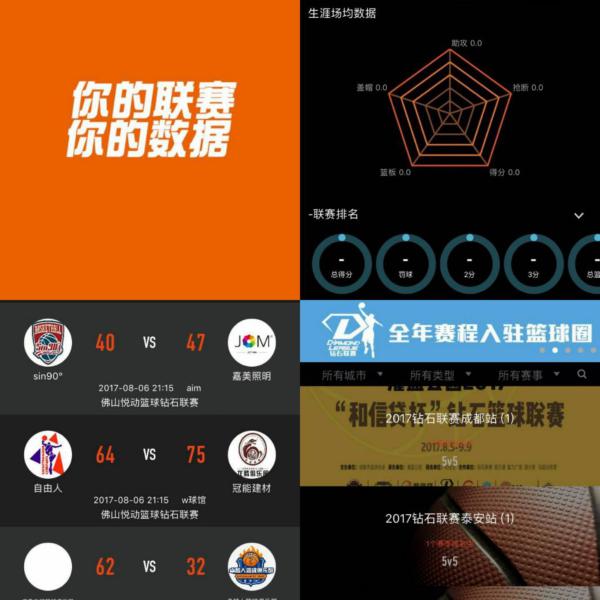 报的同时 报的同时