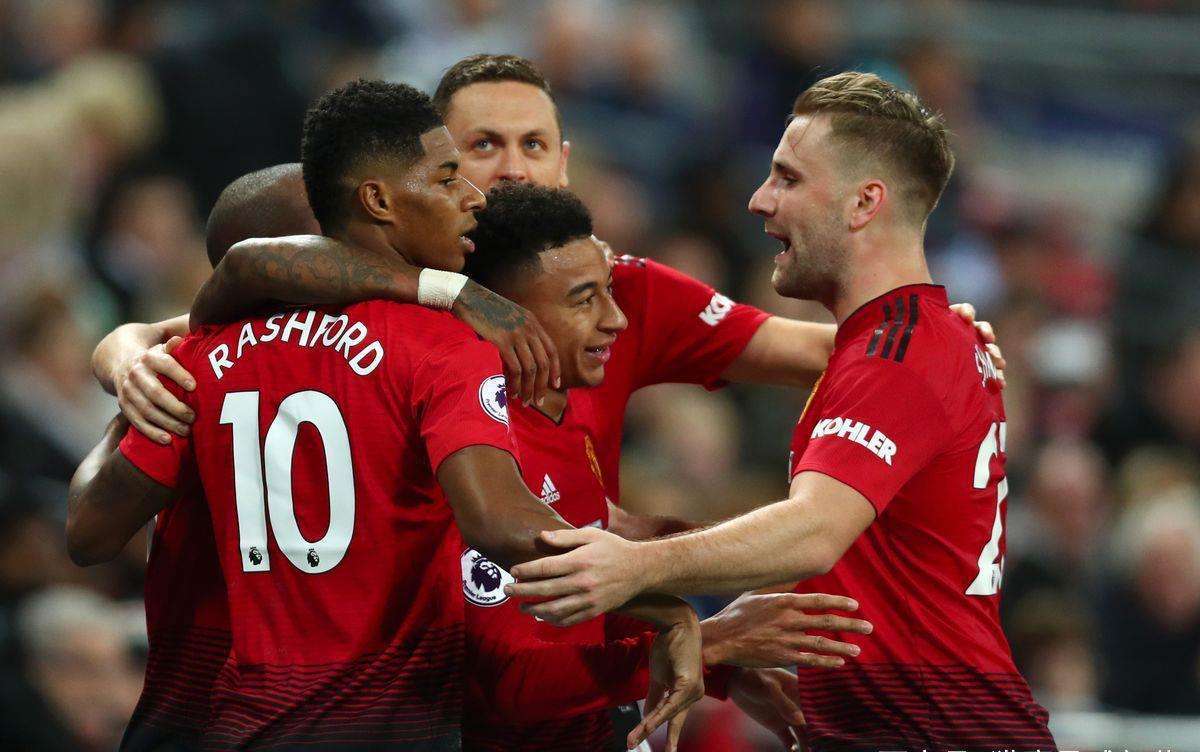 关联到球队 关联到球队