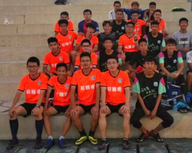 陷入被动 陷入被动