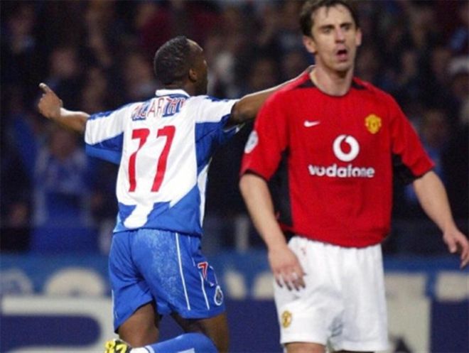 和职业长跑 和职业长跑