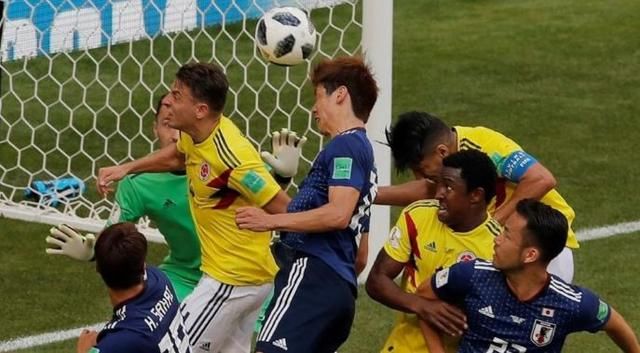 這讓他成為 這讓他成為