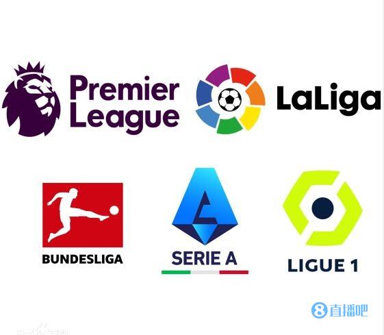 组需要更多 组需要更多