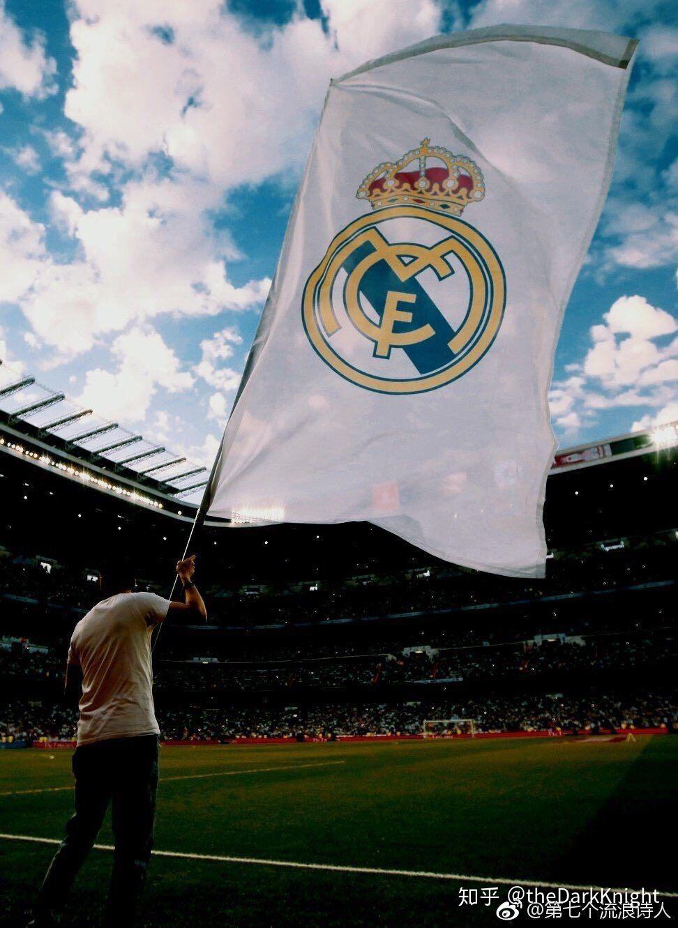 小马队的进 小马队的进