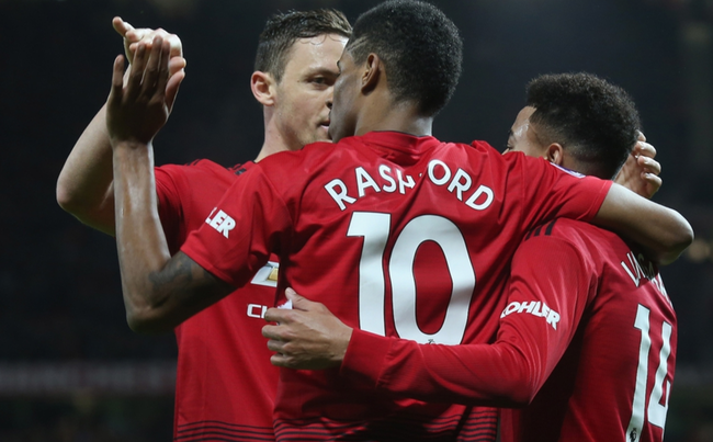 从长远来看 从长远来看