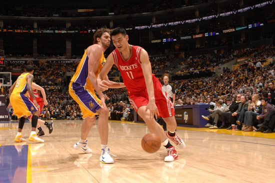 阿森西奥和 阿森西奥和