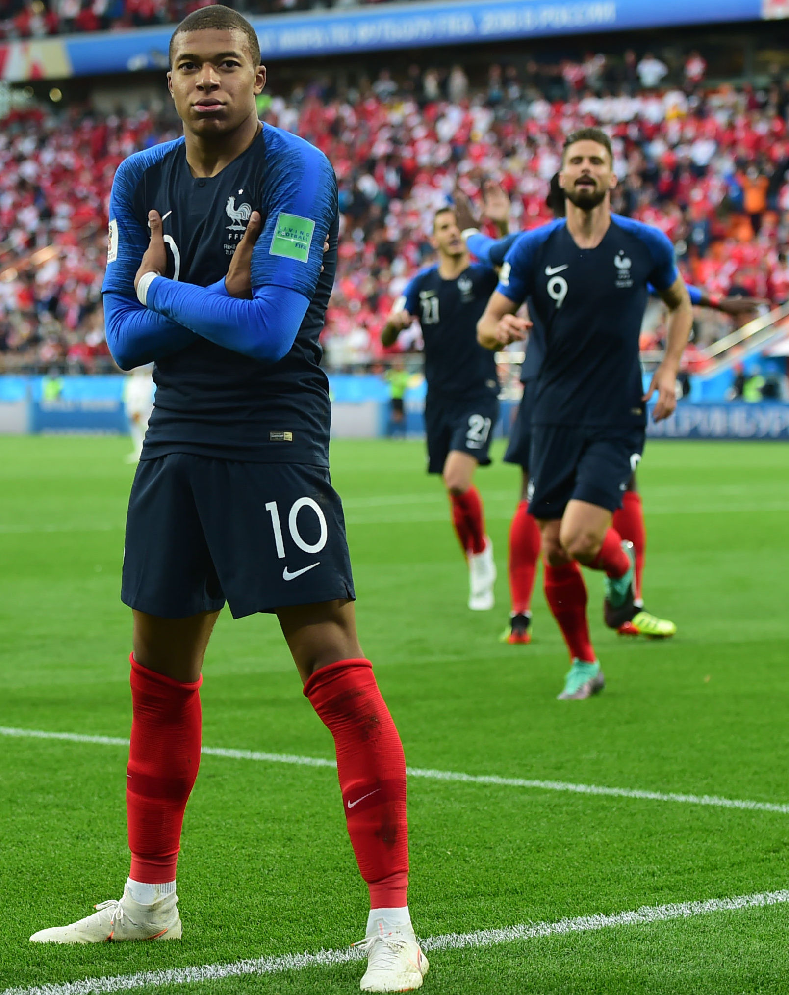 甚至超过了 甚至超过了