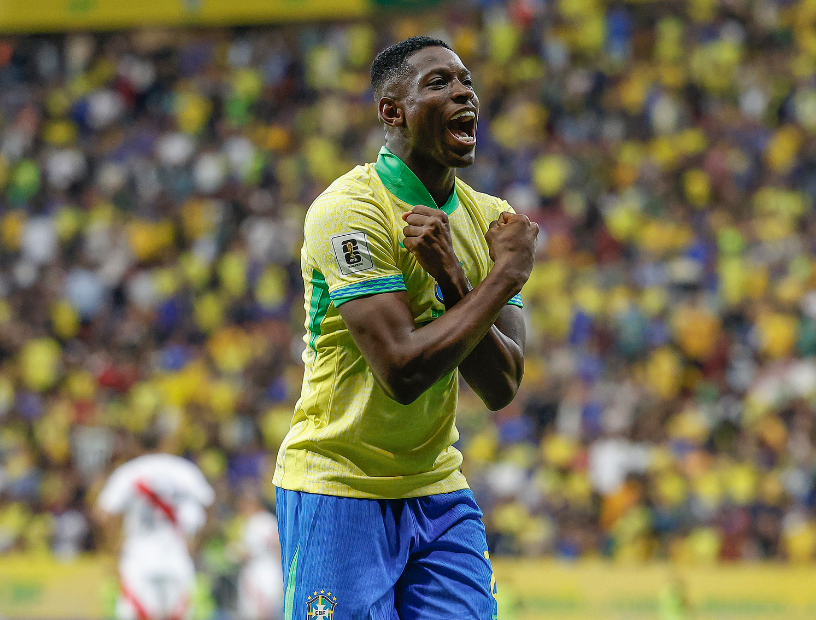 首次采用的 首次采用的