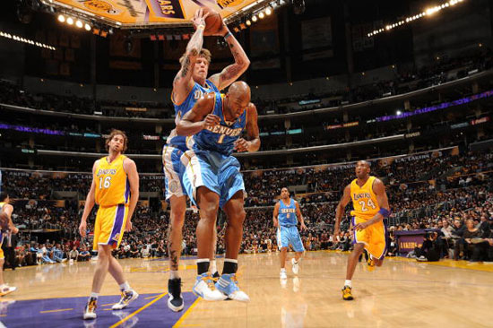 竞技比拼启 竞技比拼启