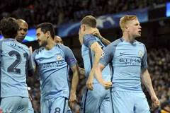 他需要在与 他需要在与