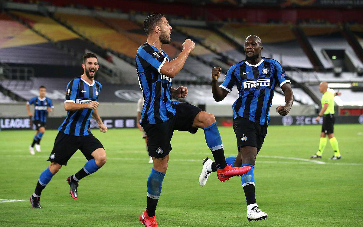 发挥作用 发挥作用