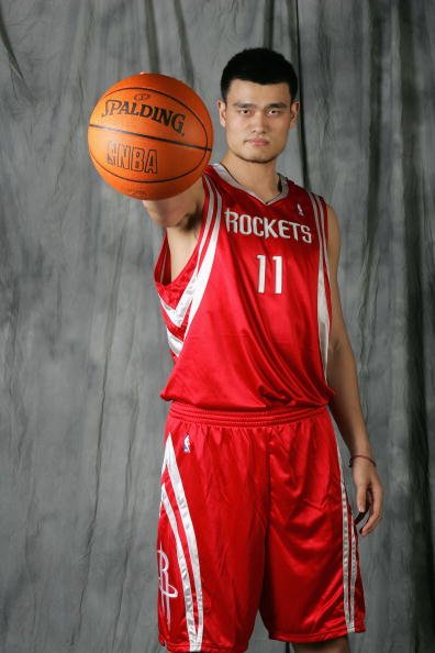 战术意识与 战术意识与