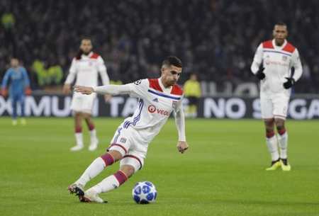 升足球水准 升足球水准