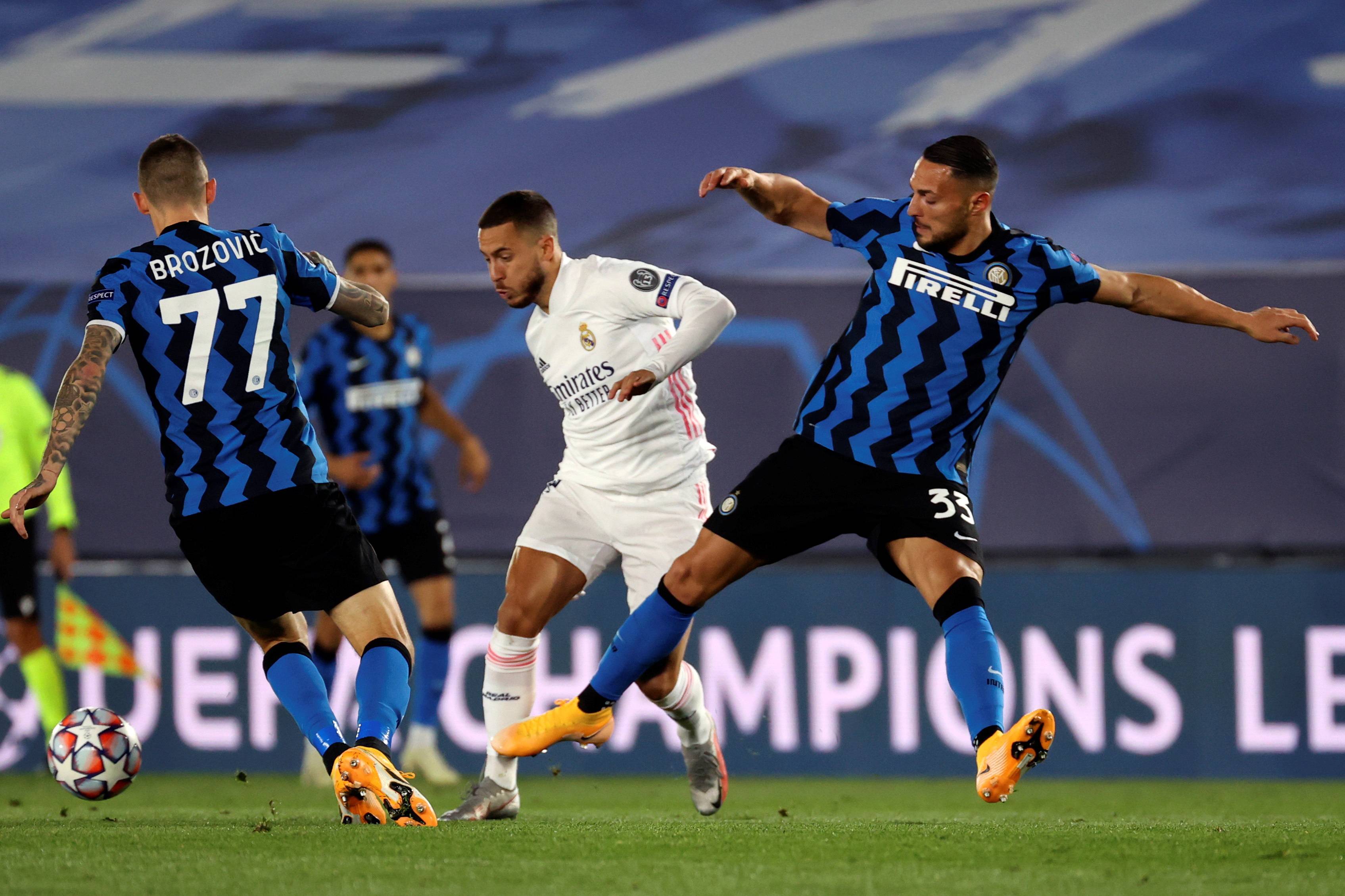 通过慢节奏 通过慢节奏