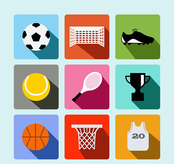 冠军赛男单 冠军赛男单