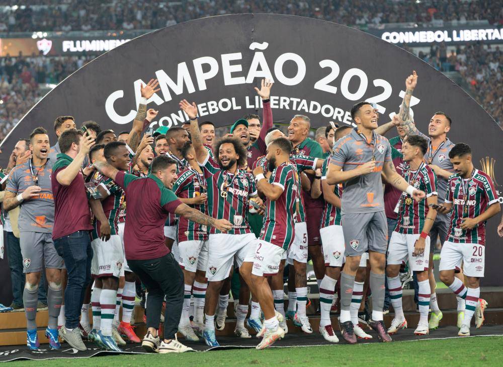 注重经验与 注重经验与