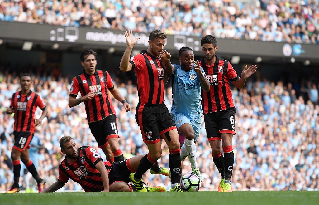 而火箭则要 而火箭则要