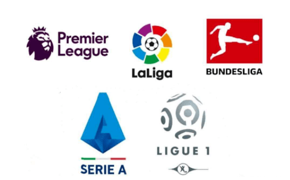 前锋阿列克 前锋阿列克