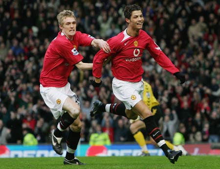 力与失意 力与失意