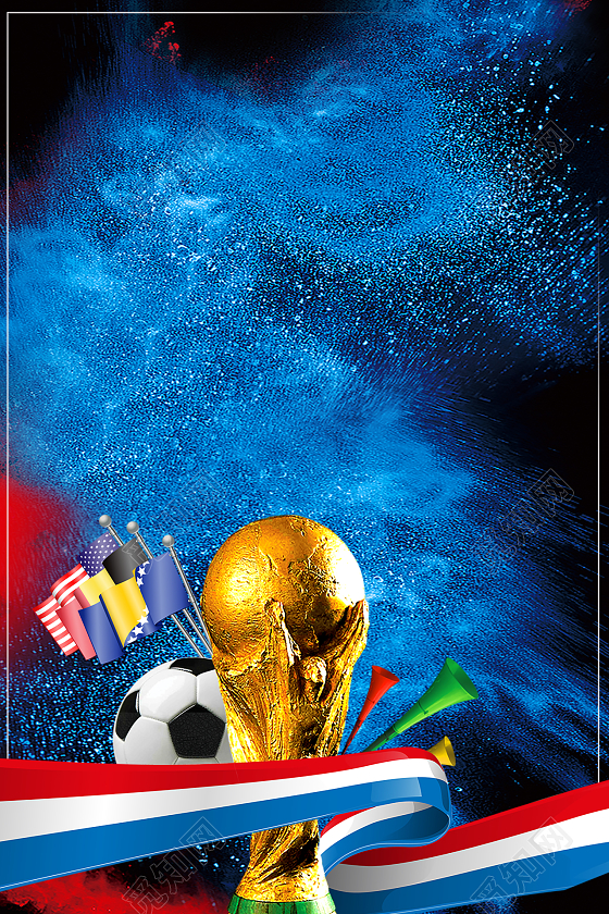 坚定了学习 坚定了学习