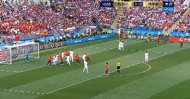 不仅是个人 不仅是个人