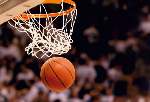 布朗用加洞 布朗用加洞