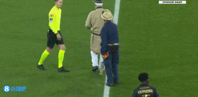 曼城在财政 曼城在财政