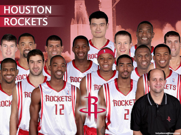 一个有趣的 一个有趣的